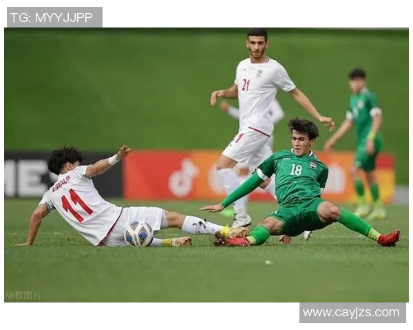 波兰U20对决意大利青训球队展现年轻球员风采与实力较量 波兰U20对决意大利青训球队展现年轻球员风采与实力较量