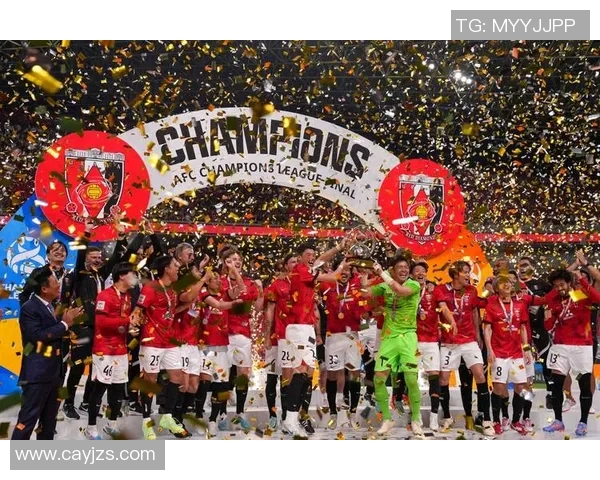 浦和红钻迎战全北现代争夺亚冠荣耀的关键一战