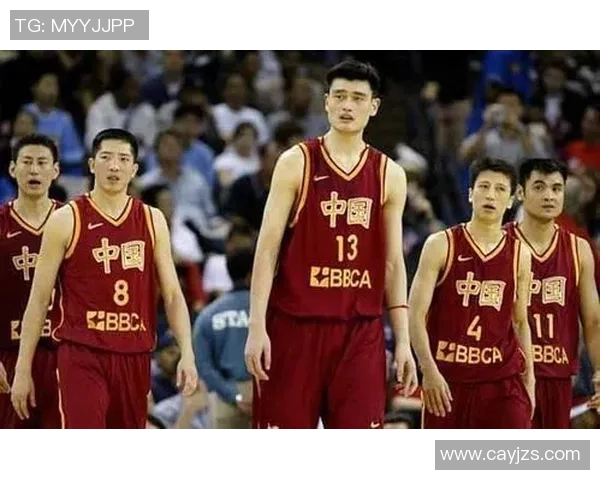 澳大利亚男篮对决美国队精彩赛事回顾与分析