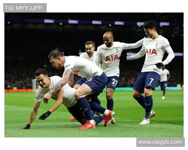 热刺对阵红星的比赛前瞻与胜负预测分析