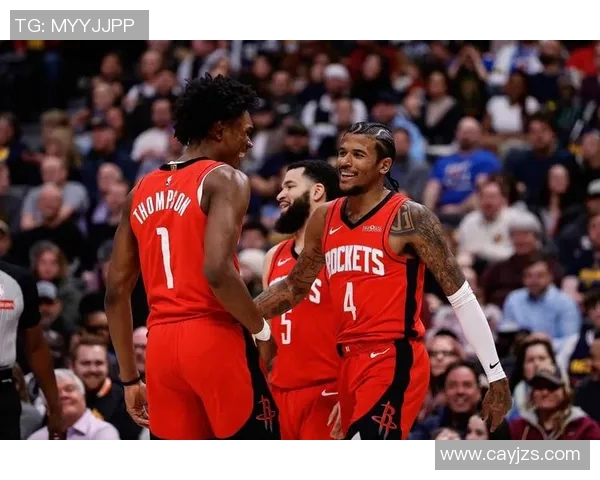 火箭队与尼克斯的精彩对决回顾及赛后分析11月22日赛事亮点 火箭队与尼克斯的精彩对决回顾及赛后分析11月22日赛事亮点