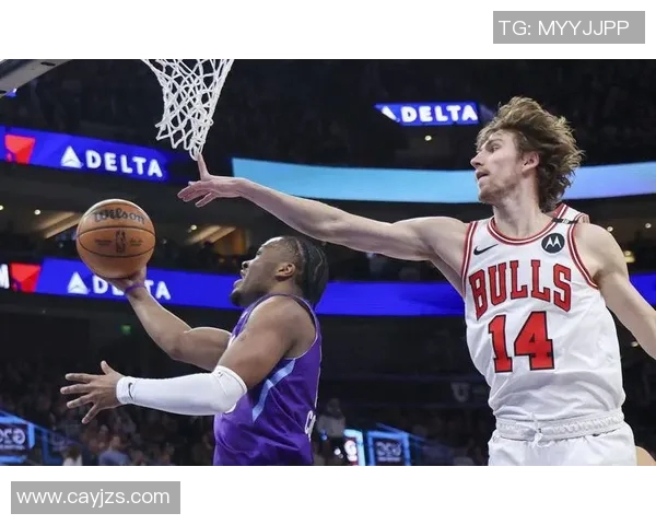 猛龙与公牛激战三月末季后赛争夺战精彩回顾与分析