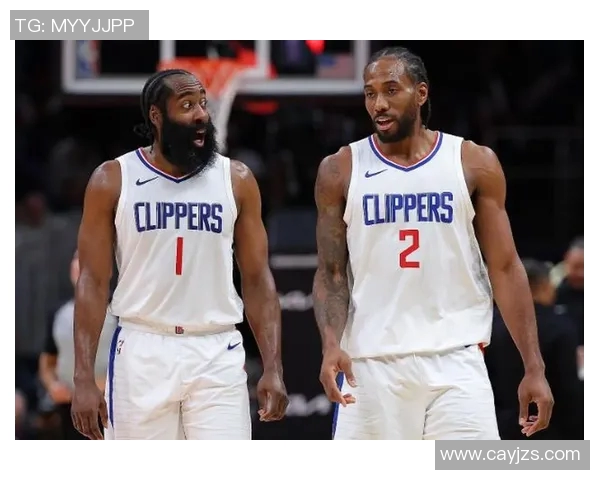 火箭对快船精彩对决直播地址分享及赛前分析解析