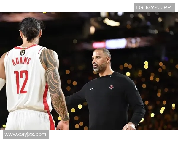 火箭队与爵士队精彩全场录播回顾及赛后分析 火箭队与爵士队精彩全场录播回顾及赛后分析