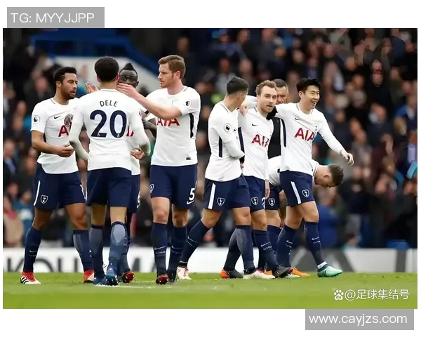 2018年曼联与热刺激战回顾：经典对决与精彩瞬间解析