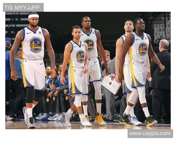 2016年11月勇士与猛龙的精彩对决回顾与赛季影响分析