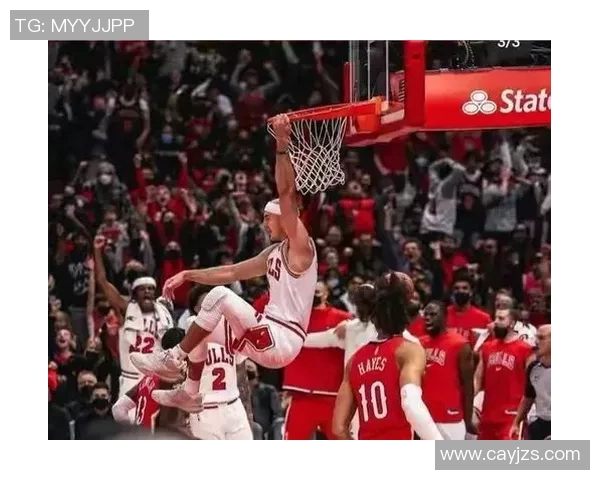 76人对阵公牛精彩直播全程回顾及赛后分析