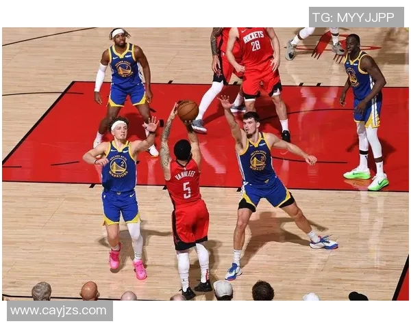 2013年火箭对阵勇士精彩全场录像回放与赛后精彩瞬间分析