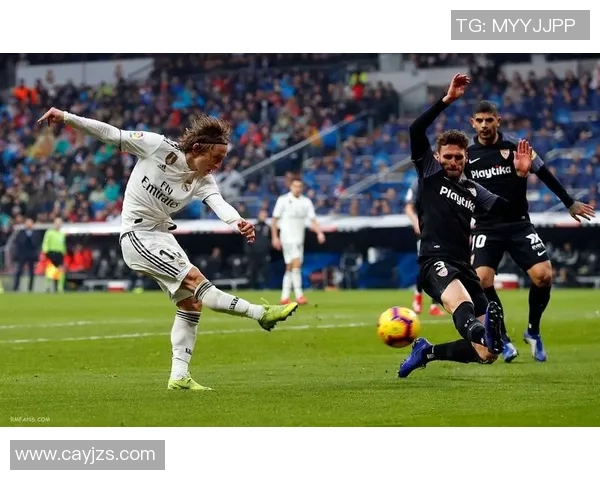 2019年南锡与洛里昂激战回顾：精彩瞬间与赛季影响分析