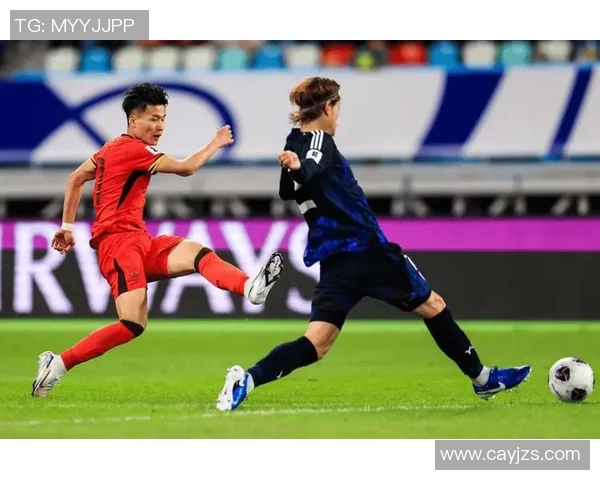 世预赛精彩回顾伊朗对中国的激烈对抗全场录像分享