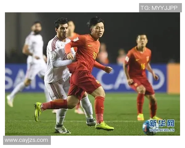 中国对阵叙利亚足球赛在线直播精彩瞬间全程回顾与分析