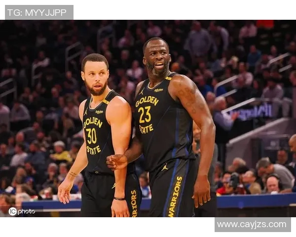 勇士与魔术对决比分预测分析及比赛前瞻