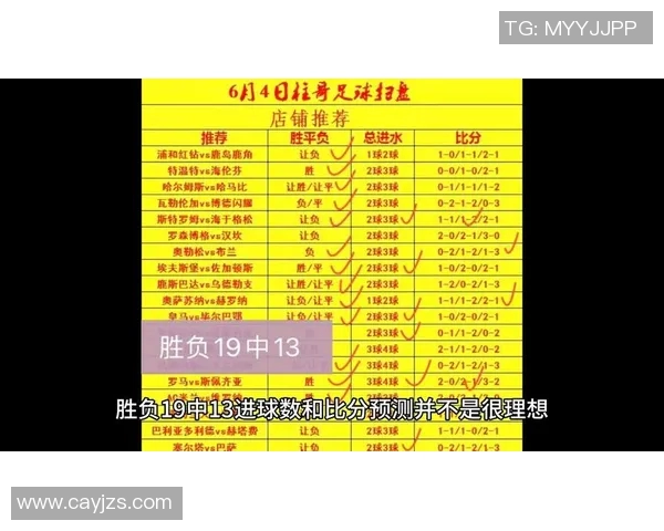 卡塔尔与韩国足球历史交锋记录分析及战绩回顾 卡塔尔与韩国足球历史交锋记录分析及战绩回顾