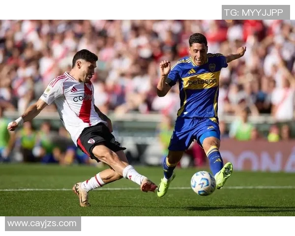 博卡青年与河床对决前瞻分析及赛果预测详解 博卡青年与河床对决前瞻分析及赛果预测详解