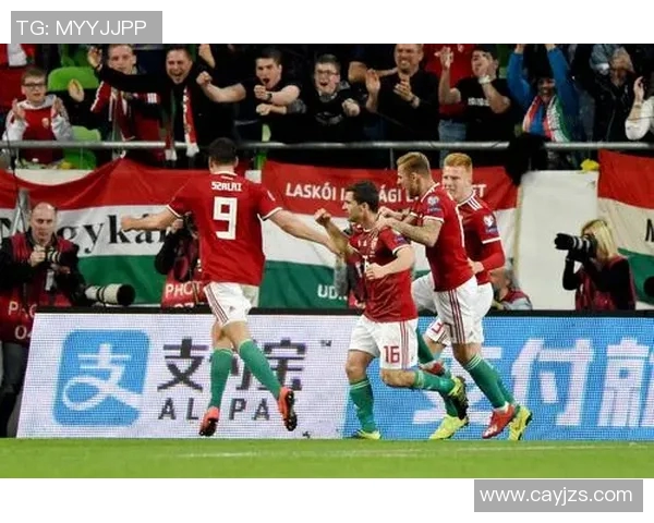 匈牙利与俄罗斯实力对比谁更强大足球历史与现状分析 匈牙利与俄罗斯实力对比谁更强大足球历史与现状分析