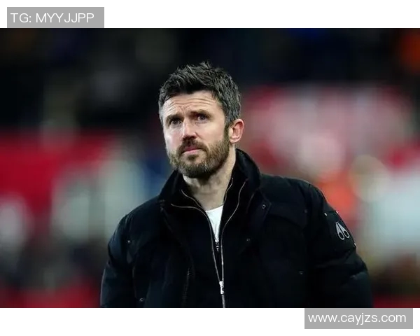 卡里克执教首秀迎战斯旺西能否带领球队走出低谷 卡里克执教首秀迎战斯旺西能否带领球队走出低谷