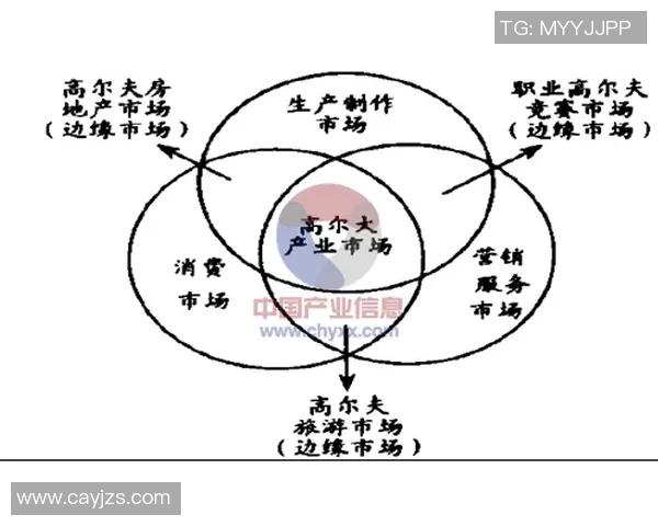 印超与中超的对比分析：足球发展市场潜力与未来前景探讨