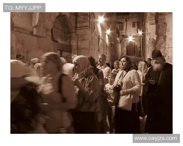 古铁雷斯的传奇人生与历史影响探秘之旅