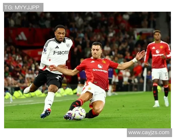 哈德斯菲尔德对曼联精彩视频直播全程回顾与赛后分析 哈德斯菲尔德对曼联精彩视频直播全程回顾与赛后分析