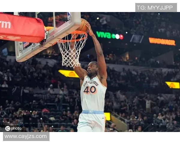 哈里森巴恩斯在NBA的职业生涯与成就回顾及未来展望