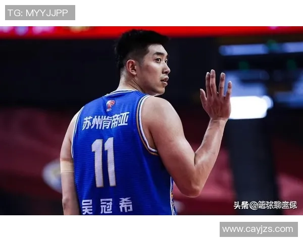 吴冠希在篮球赛场的崛起与成长历程探秘,展现新时代运动员的拼搏精神与团队合作 吴冠希在篮球赛场的崛起与成长历程探秘,展现新时代运动员的拼搏精神与团队合作