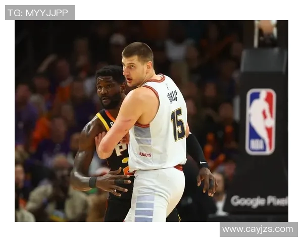 太阳与掘金激战双加时史诗对决再现篮球魅力与激情