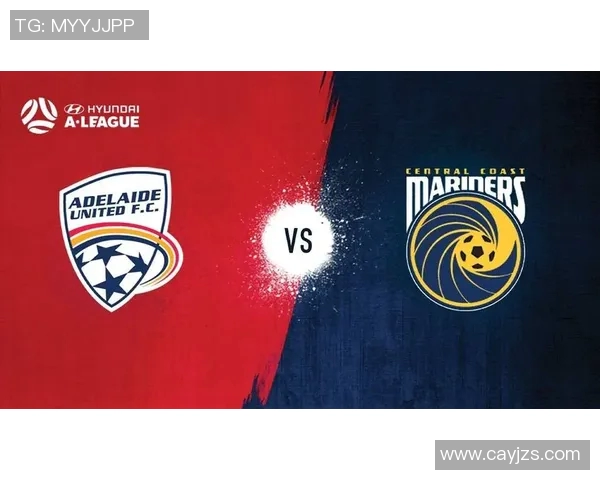 墨尔本与中央海岸对决前瞻分析及战术解读