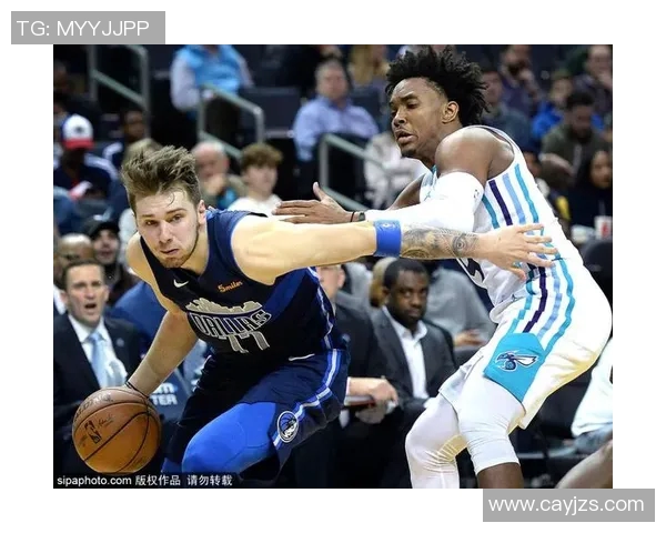 威科姆与加的夫城精彩对决直播全程回顾与分析