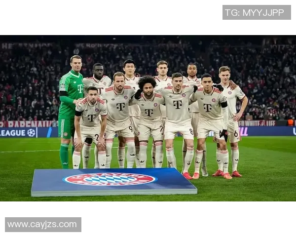 拜仁慕尼黑迎战凯尔特人前瞻分析及比赛看点解析