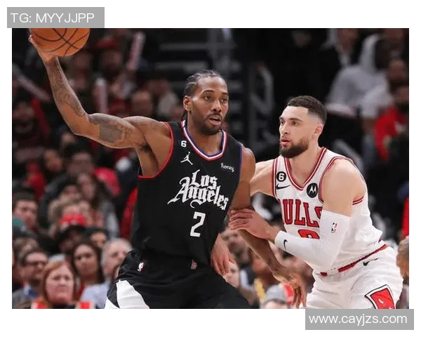 快船对阵爵士精彩直播频道推荐及比赛前瞻分析 快船对阵爵士精彩直播频道推荐及比赛前瞻分析