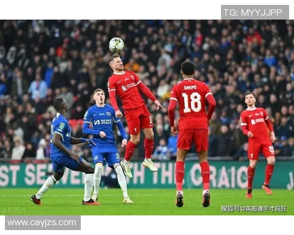 布赖顿与西布罗姆激战在即谁能在英超赛场上笑到最后