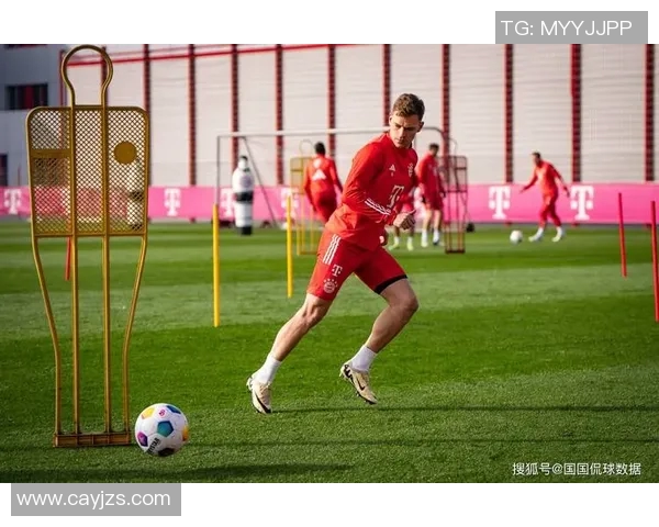 弗赖堡与拜仁慕尼黑激战正酣比分揭晓精彩瞬间回顾