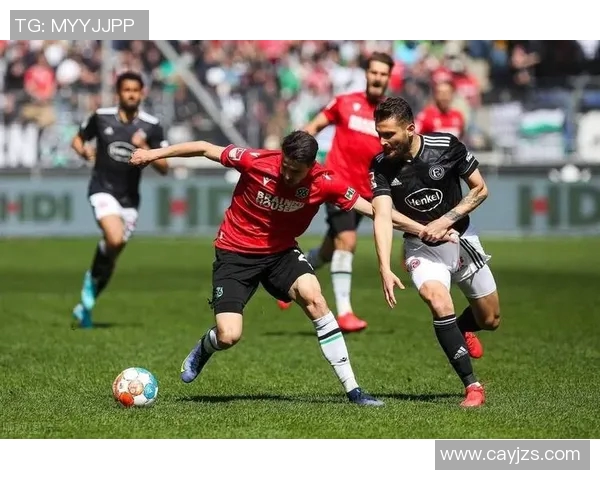 德乙激战汉堡主场迎战德累斯顿全力争胜展现实力