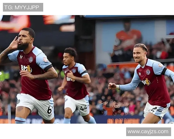 普雷斯顿对阵诺丁汉森林精彩直播全程回顾与分析 普雷斯顿对阵诺丁汉森林精彩直播全程回顾与分析