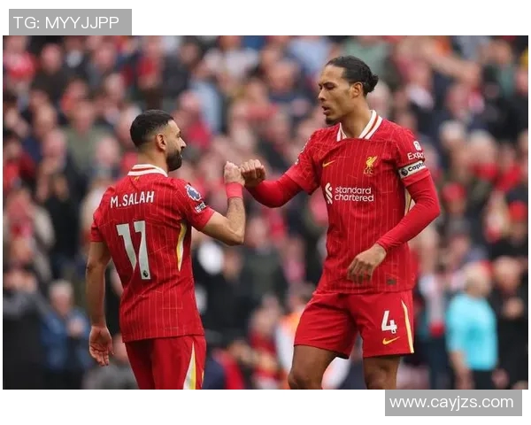 曼联与利物浦激战30轮巅峰对决谁能在英超赛场笑到最后 曼联与利物浦激战30轮巅峰对决谁能在英超赛场笑到最后