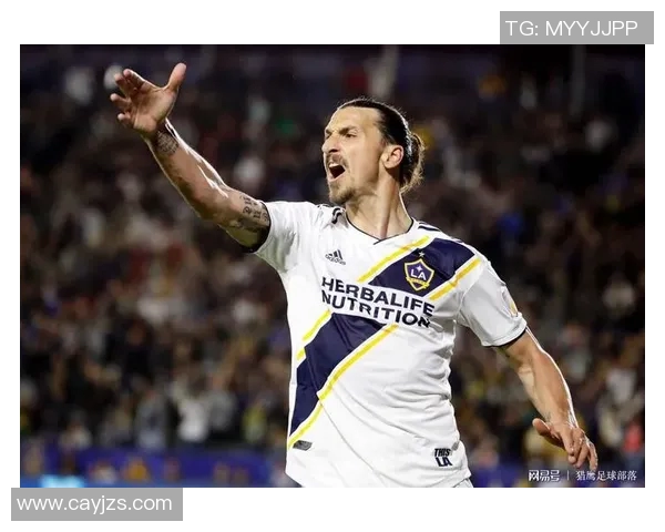 波兰特与洛城银河激战正酣比分悬念迭起引发球迷热议 波兰特与洛城银河激战正酣比分悬念迭起引发球迷热议