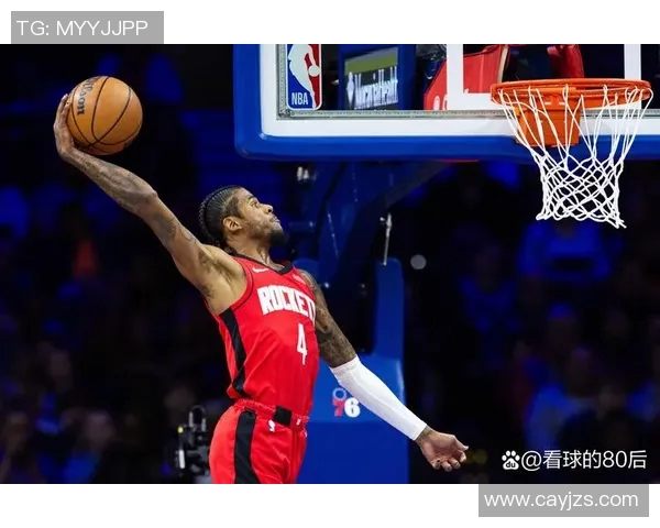 杰伦布朗在NBA赛季中展现卓越领导力与全面技能的崛起之路 杰伦布朗在NBA赛季中展现卓越领导力与全面技能的崛起之路