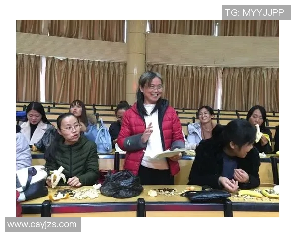 标准列致与威尔郡的较量分析及未来发展展望 标准列致与威尔郡的较量分析及未来发展展望