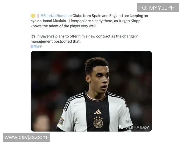 探索索博斯洛伊的历史与文化遗产揭示古代文明的神秘面纱