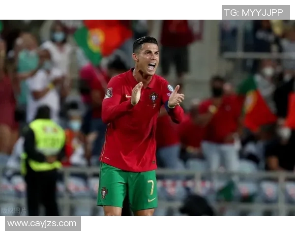 法乙激战甘冈对决欧塞尔争夺晋级名额的关键之战 法乙激战甘冈对决欧塞尔争夺晋级名额的关键之战