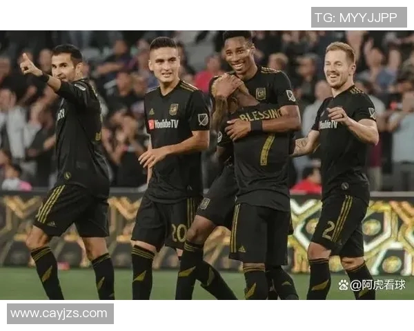 洛杉矶与白帽历史交锋回顾及战绩分析 洛杉矶与白帽历史交锋回顾及战绩分析