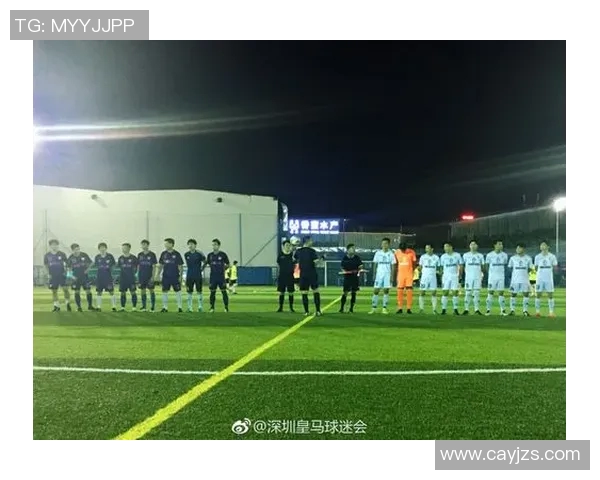 皇马与利物浦激战正酣直播文字实况全程回顾与精彩瞬间分析