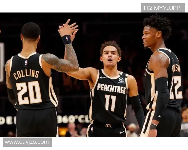 湖人对决雄鹿腾讯体育直播分析及赛前预测全方位解读 湖人对决雄鹿腾讯体育直播分析及赛前预测全方位解读