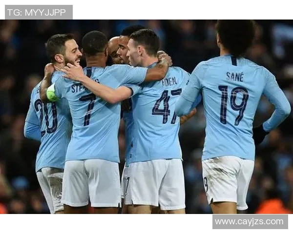 热苏斯:从天才少年到足球巨星的蜕变之路与未来展望 热苏斯:从天才少年到足球巨星的蜕变之路与未来展望