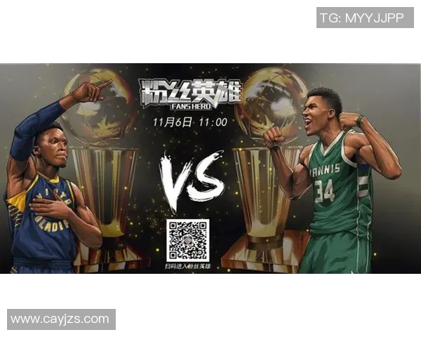 特拉凯与尼威的精彩对决分析及比赛前瞻展望 特拉凯与尼威的精彩对决分析及比赛前瞻展望