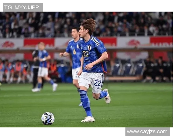 磐田喜悦迎战广岛三箭期待精彩对决与激情时刻