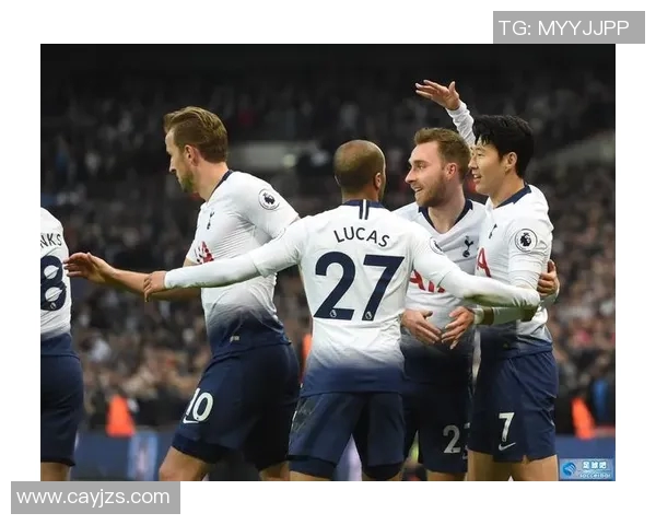 热刺与国米激情对决cntv全程直播精彩瞬间不容错过 热刺与国米激情对决cntv全程直播精彩瞬间不容错过