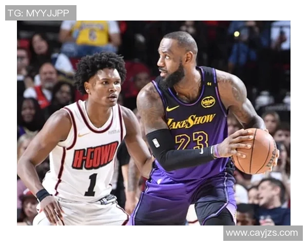 火箭队与湖人队在06年激战回顾:经典对决与传奇时刻的重温 火箭队与湖人队在06年激战回顾:经典对决与传奇时刻的重温