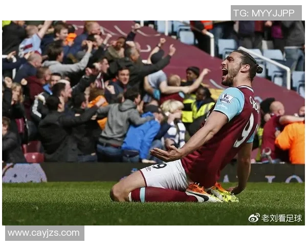 莱切城主场迎战卡迪夫队期待重返胜利轨道的激烈对决