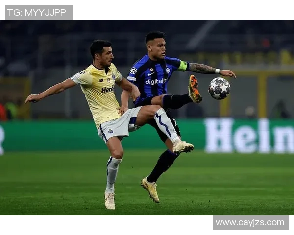 竞彩055尼斯对阵里尔分析及赛事预测详解